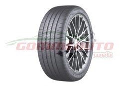 COP. 215/45R17 91V XL TURANZA ECO